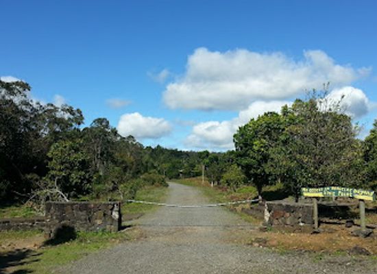 mauritius/riviere-du-rempart/landmark/monvert-nature-walk