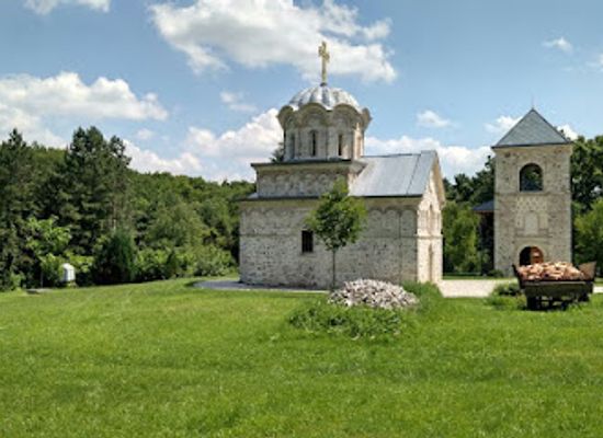 serbia/fruska-gora-national-park/landmark/staro-hopovo-monastery