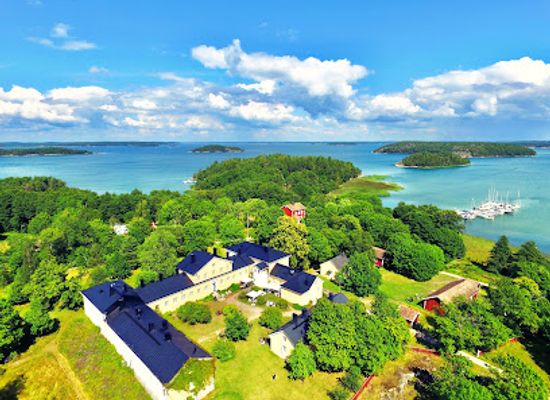 finland/archipelago-sea/landmark/visit-seili-sjalo