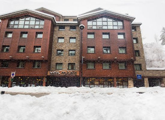 andorra/la-massana/landmark/hotel-magic-la-massana