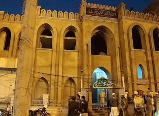 india/jammu/landmark/jamia-masjid-alhijri-kacchi-chawni