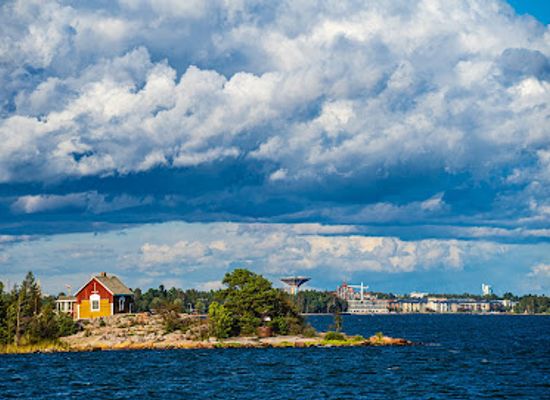 finland/helsinki-archipelago/landmark/katajanokanluoto