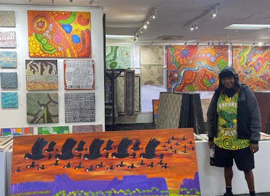 australia/alice-springs/landmark/jila-arts
