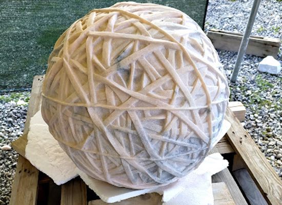 italy/garfagnana/landmark/garfagnana-innovazione