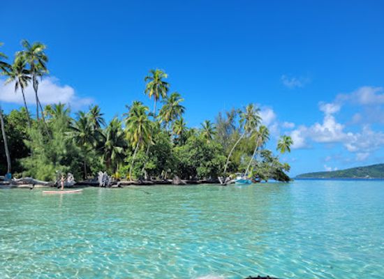 french-polynesia/taha-a/landmark/motu-mahaea
