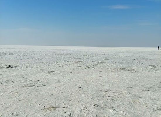 india/kutch/landmark/rann-of-kuchh