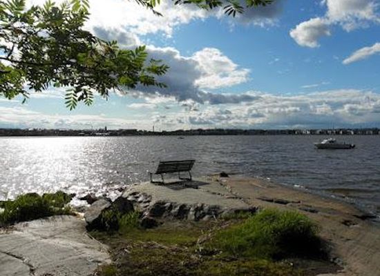 finland/helsinki/landmark/kivinokka