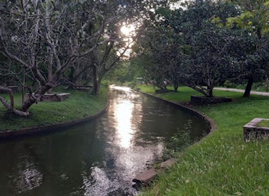 sri-lanka/ella/landmark/ridibedi-ella-anicut-and-bathing-point