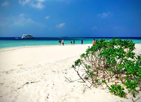 maldives/guraidhoo-island/landmark/oe-dhuni-finolhu