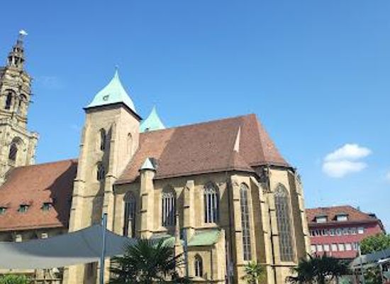 germany/upper-rhine/landmark/kilianskirche-evangelische-kiliansgemeinde-heilbronn