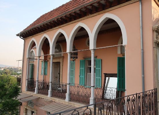 lebanon/batroun/landmark/musee-henry-bb