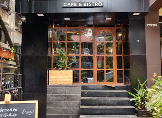 india/nashik/college-road/landmark/the-breakfast-story-cafe-bistro