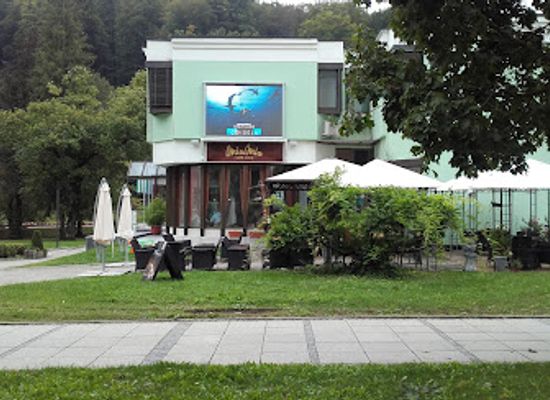 slovenia/rogaska-slatina/landmark/mia-mia