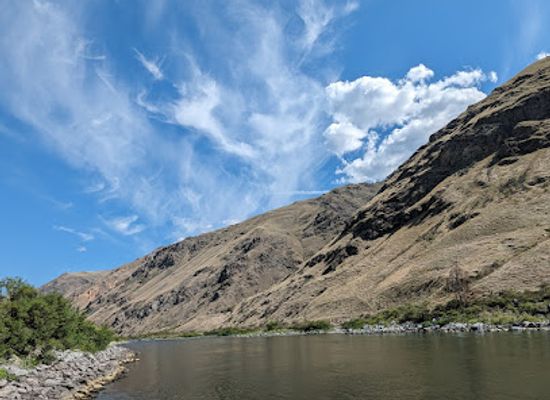 oregon/wallowa-county/landmark/hells-canyon-wilderness