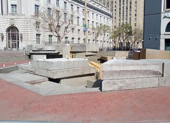 california/bay-area/landmark/united-nations-plaza-fountain