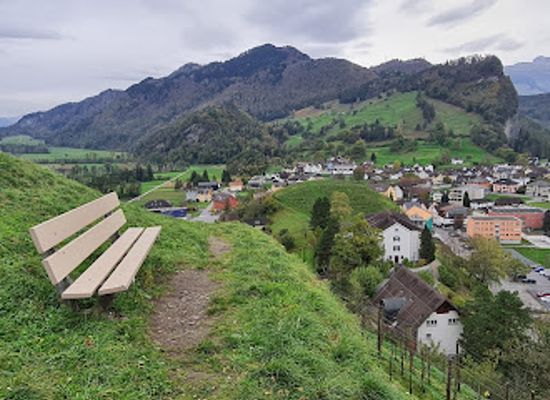 liechtenstein/balzers-region/landmark/chillerbankli