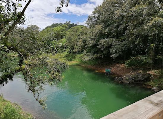 honduras/western-highlands/landmark/parque-eco-arqueologico-los-naranjos