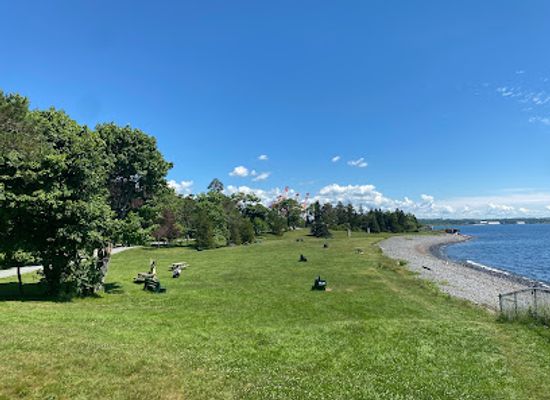 canada/halifax/landmark/point-pleasant-park