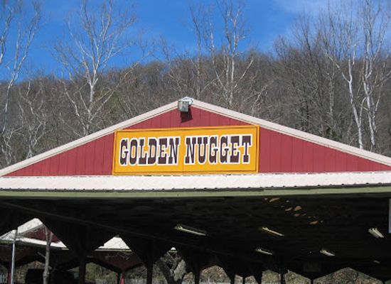 new-jersey/lambertville/landmark/golden-nugget-antique-flea-market