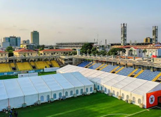nigeria/yoruba/landmark/onikan-stadium