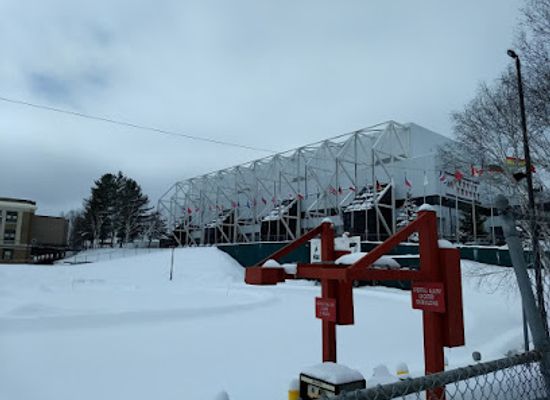 new-york/lake-placid/landmark/the-olympic-center