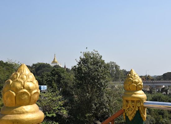 myanmar-burma/mandalay-region/landmark/sagaing-bridge-the-ava-bridge