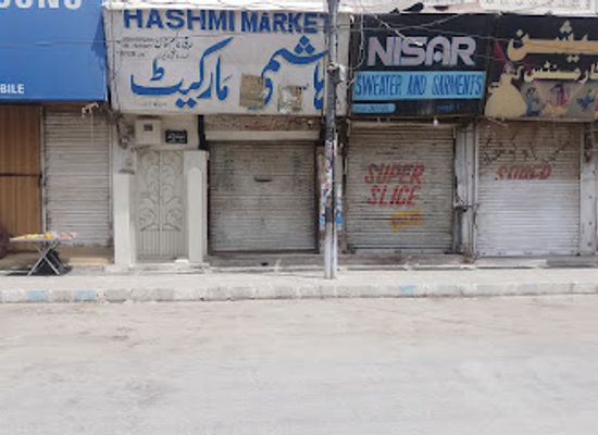 pakistan/quetta/landmark/hashmi-market