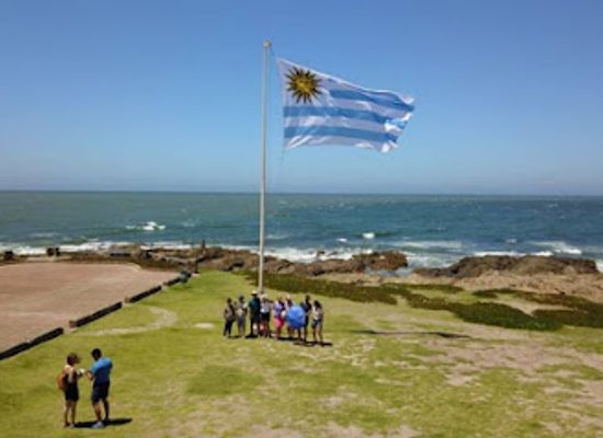 uruguay/punta-del-este/landmark/free-walking-tour-punta-del-este