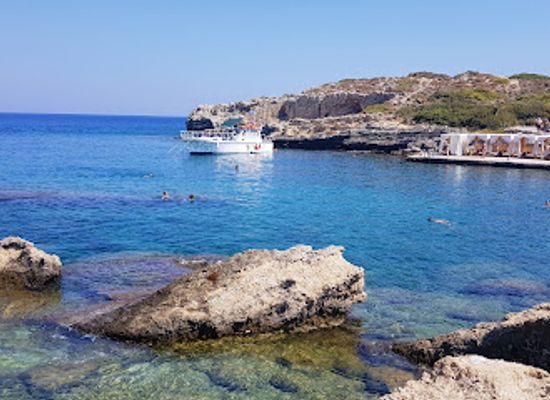 greece/dodecanese/landmark/kallithea-springs