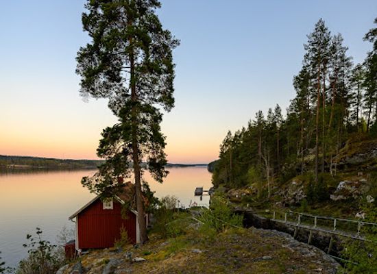 sweden/dalsland/attraction/dalslands-kanal-ab
