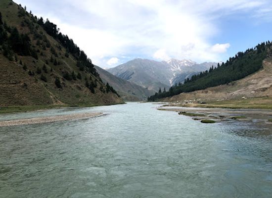 pakistan/kaghan-valley/landmark/adventure-edge-rafting-balakot
