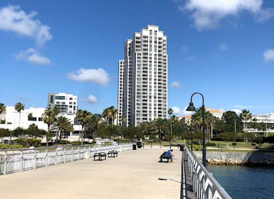 florida/clearwater/landmark/the-segway-adventure
