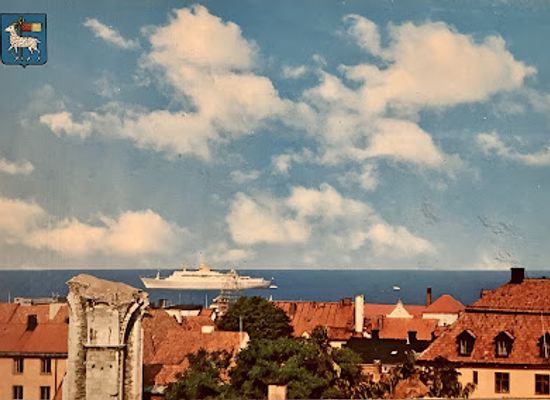 sweden/gotland/attraction/destination-gotland