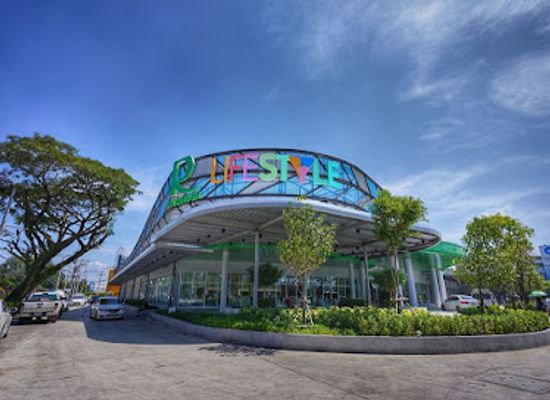 thailand/trang/landmark/robinson-lifestyle-trang