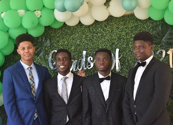 ghana/takoradi/landmark/takoradi-international-school
