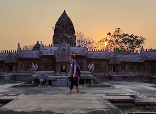 thailand/eastern-thailand/landmark/the-phanom-rung-sanctuary