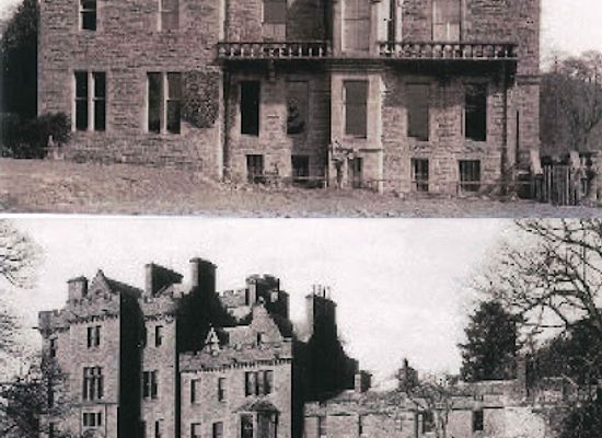 united-kingdom/berwickshire/landmark/over-ancrum