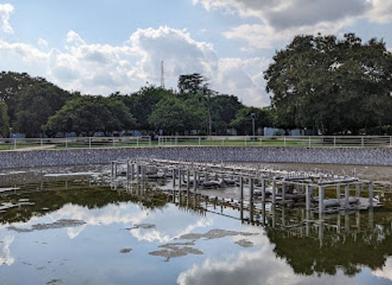 ghana/ashanti-confederacy/landmark/rattray-park