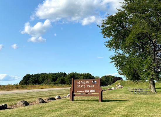 wisconsin/central-wisconsin/landmark/aztalan-state-park