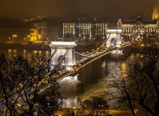 hungary/zemplen-mountains/landmark/szechenyi-chain-bridge