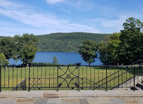 new-york/leatherstocking-region/landmark/new-york-state-historical-association-nysha