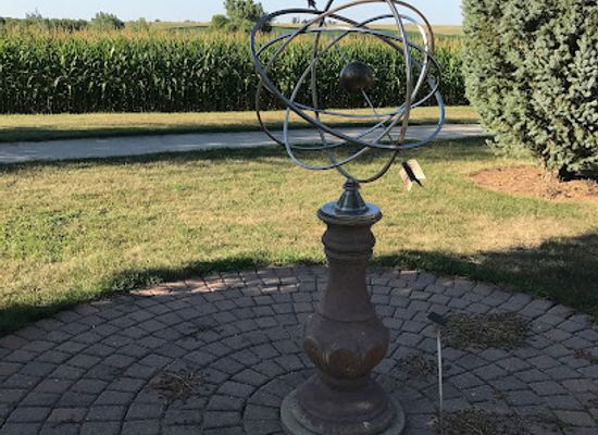 iowa/newton/landmark/newton-arboretum-botanical-gardens