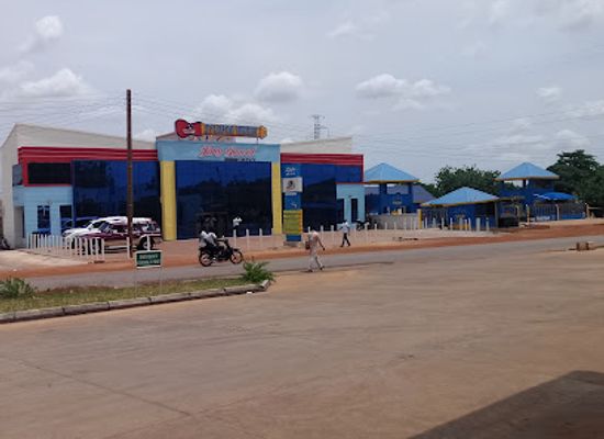 ghana/tamale/landmark/king-davids-spot