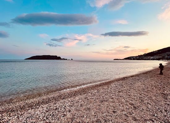 montenegro/budva-riviera/landmark/beach-greco