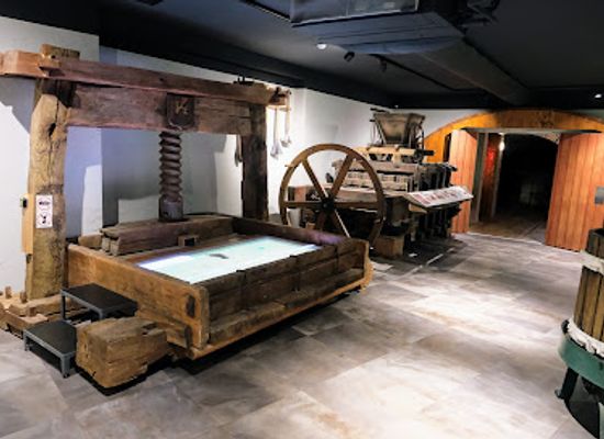france/alsace-wine-route/landmark/alsatian-wines-museum