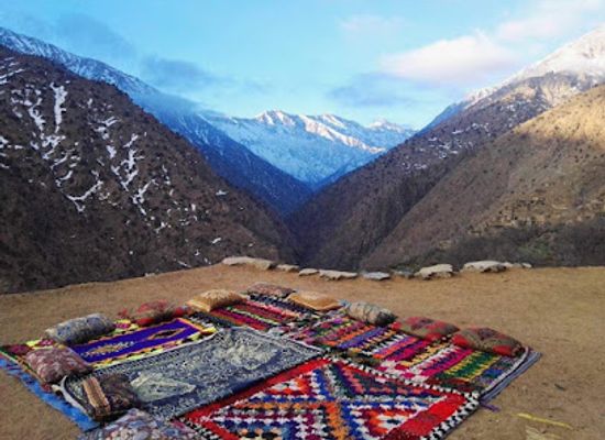 morocco/imlil-region/landmark/imlil-treks-toubkal