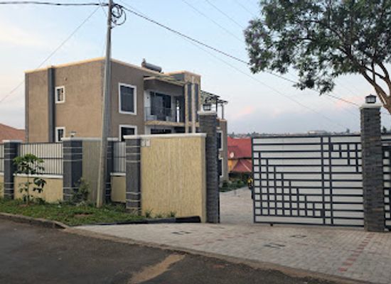 rwanda/kibungo/landmark/xclusive-apartments