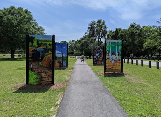 florida/ocala/landmark/scott-springs-park