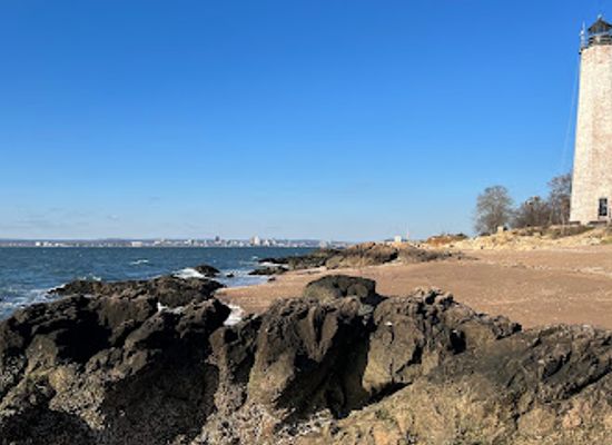 connecticut/new-haven-county/landmark/lighthouse-point-park