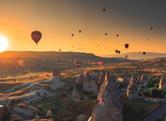 turkiye/goreme/landmark/cappadocia-excursions-excursion-mania